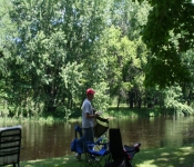 TwoRivers2008 245